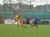 S.K.N.W.K. JO19-1 -Arnemuiden JO19-1 (competitie) seizoen 2021-2022 (voorjaar - 3e fase)) (83/107)